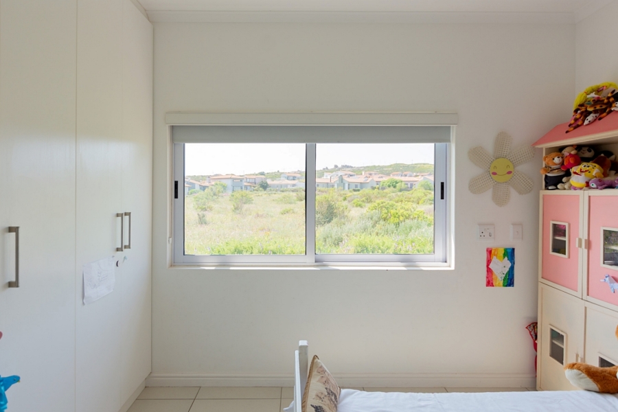 4 Bedroom Property for Sale in Langebaan Country Estate Western Cape